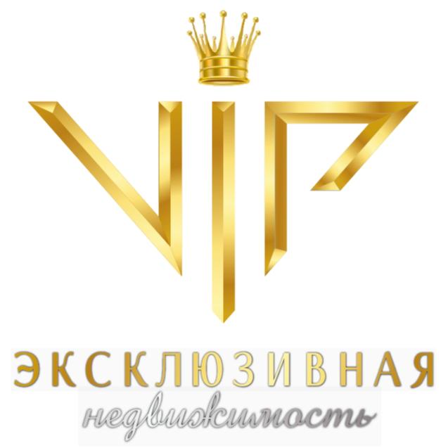 Арам Погосян