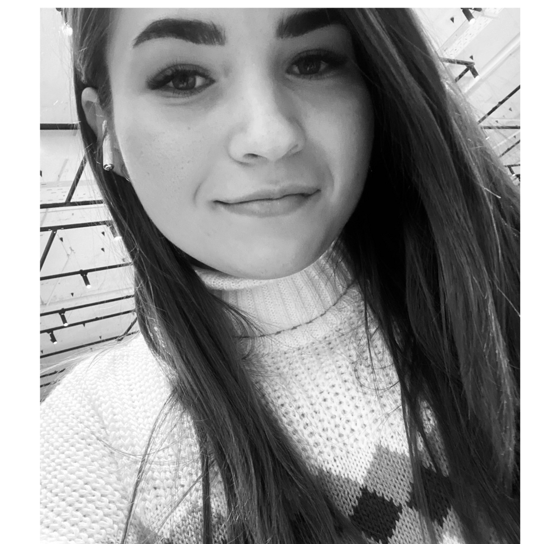 Олеся Писарева