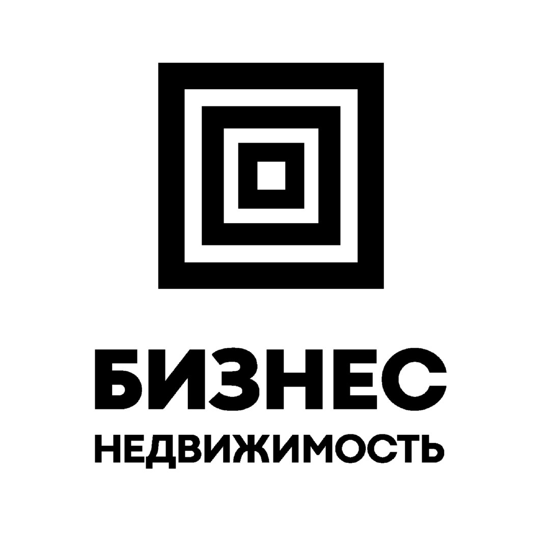 Андрей Гаркушов