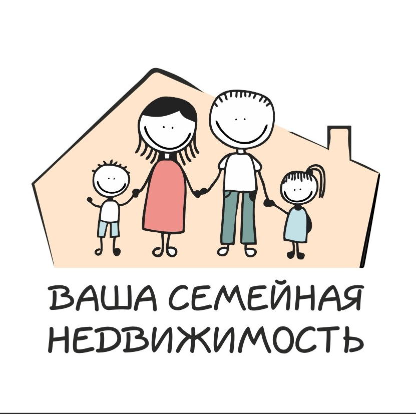 Ольга Кондратьева