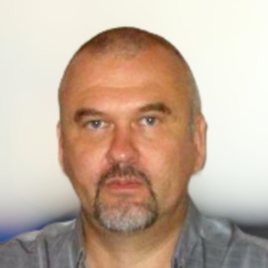 Игорь Шевченко