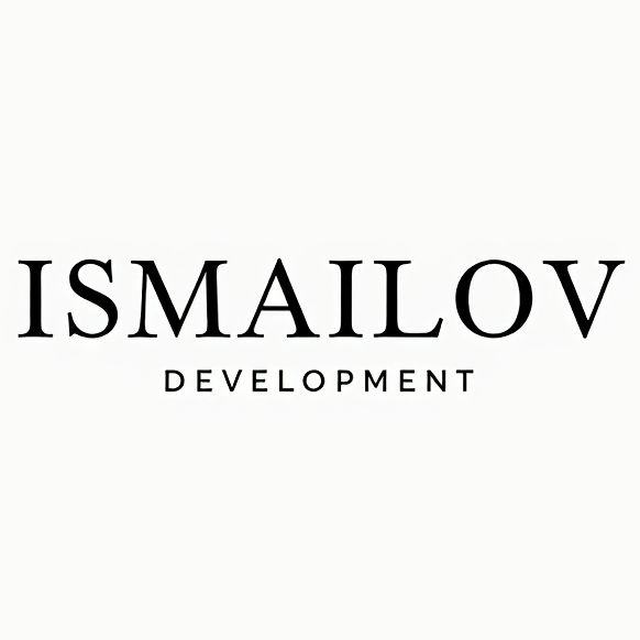 Мурад Исмаилов