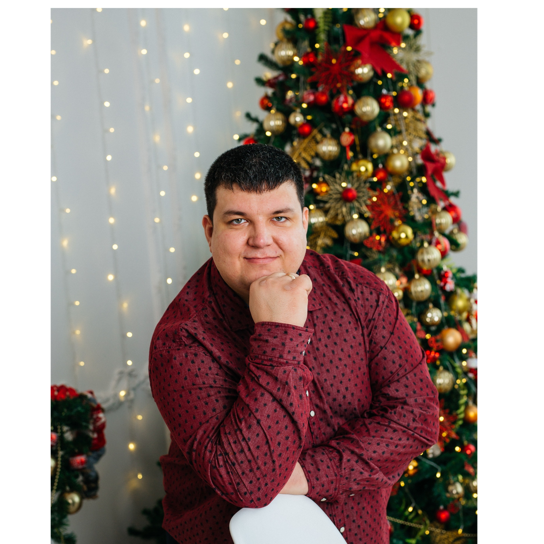 Вадим Васильев