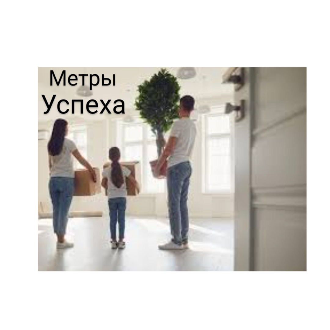 Валентина Науменко