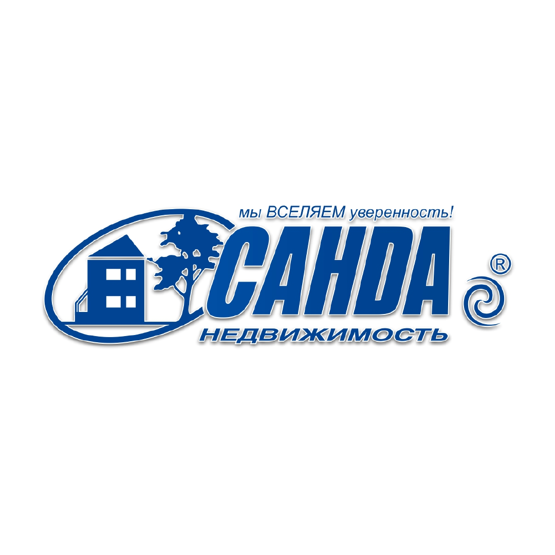 Любовь Бажанова