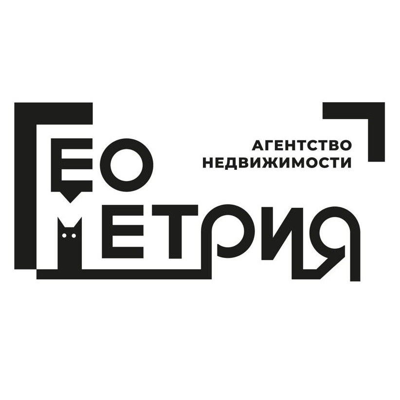 Екатерина Коршикова