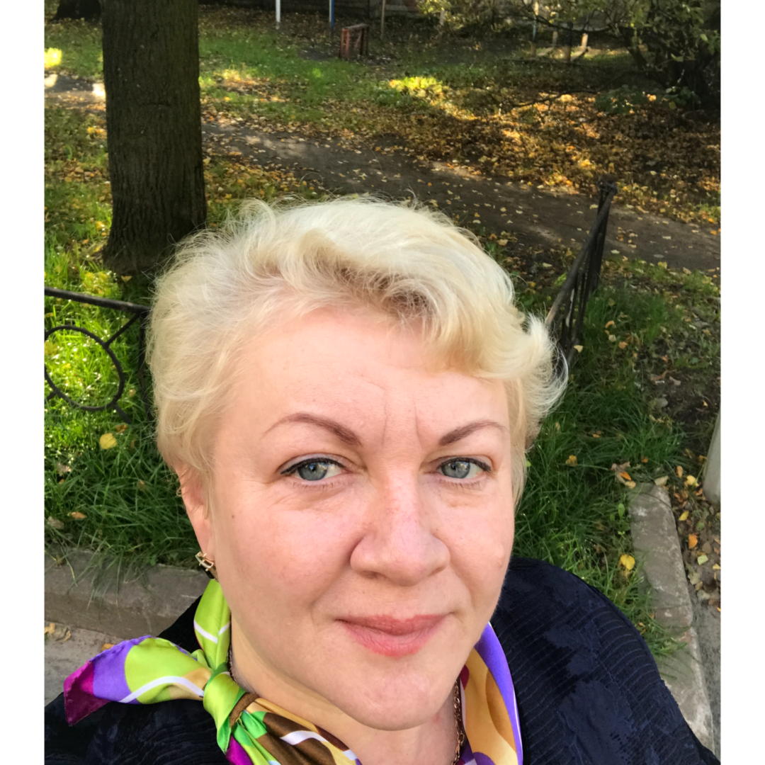 Лада Легета
