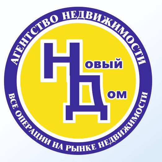 Юлия Иванова