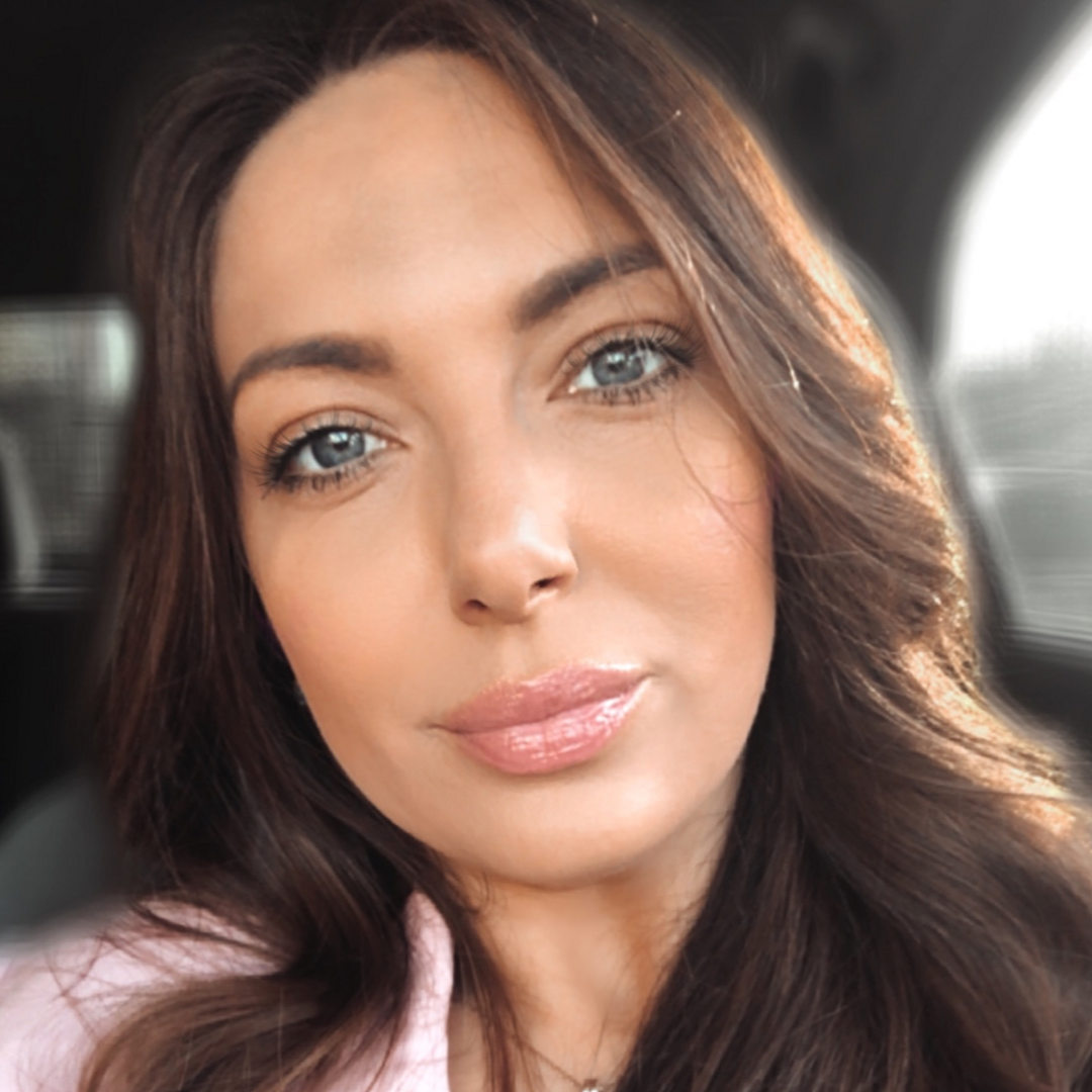 Екатерина Филоненко