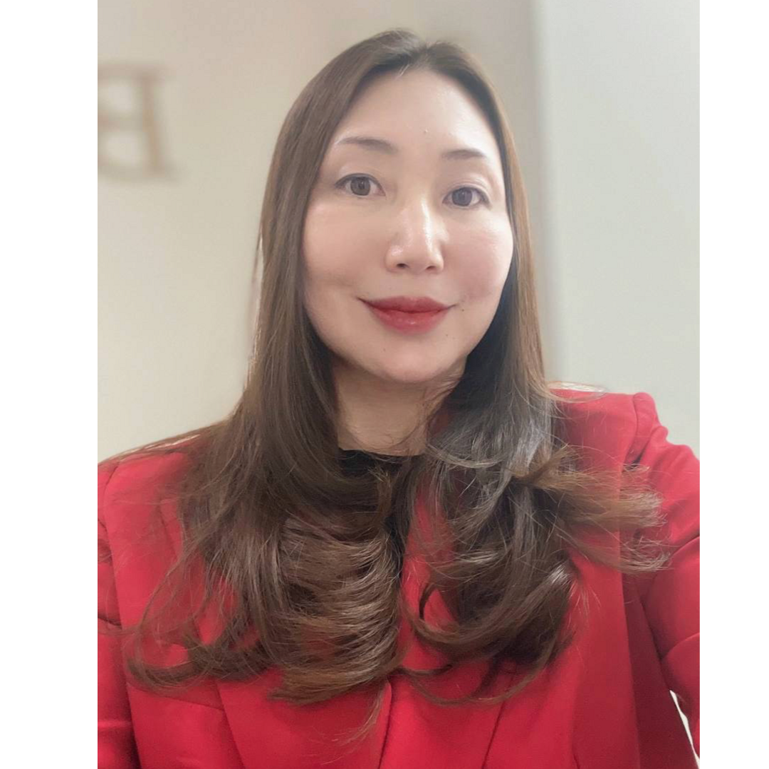 Анна Басангова