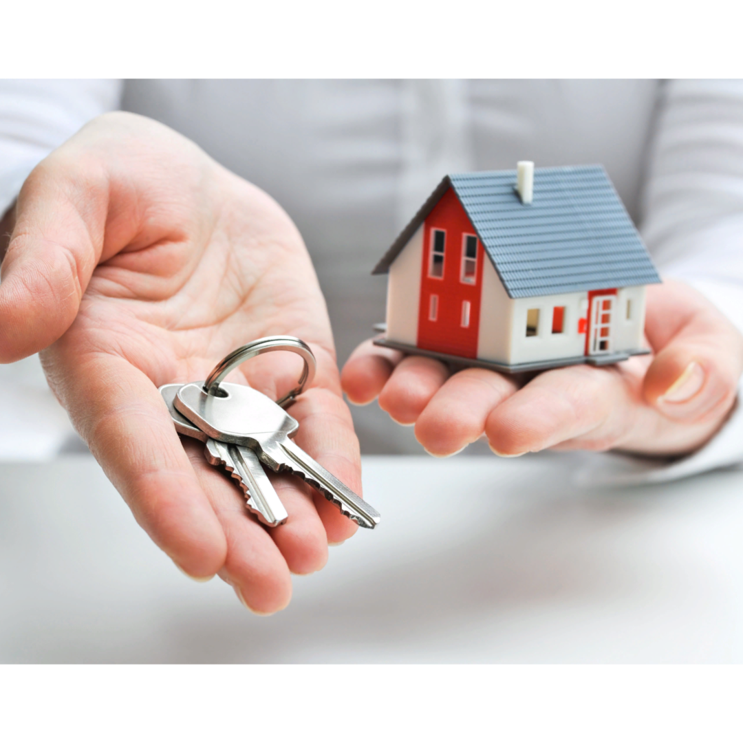 Юлия Ельникова