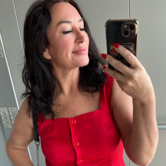 Евгения Хабарова