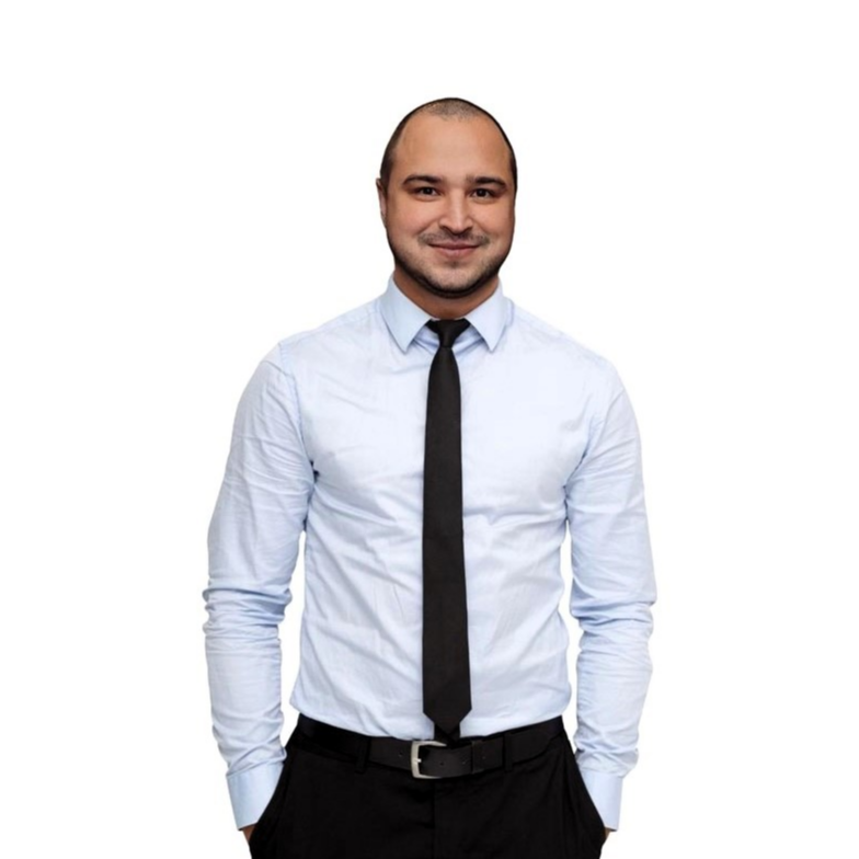 Собир Каримов