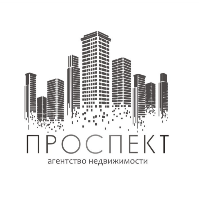 Ксения Гимгина