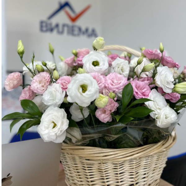 Агунда Елканова