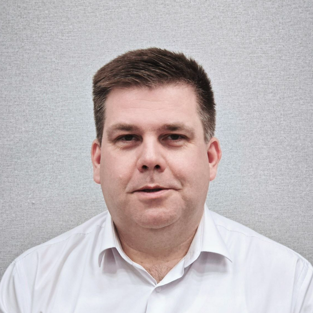 Владислав Пешков