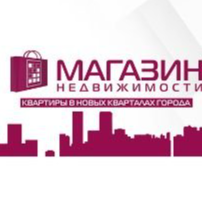 Вячеслав Ольховой