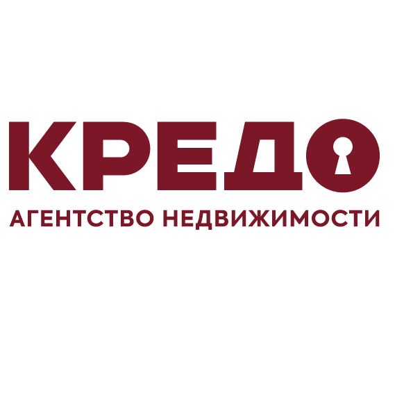 Юлия Николаева