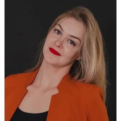 Ольга Валиева