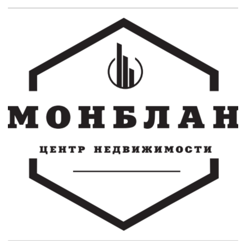Мария Гончарова