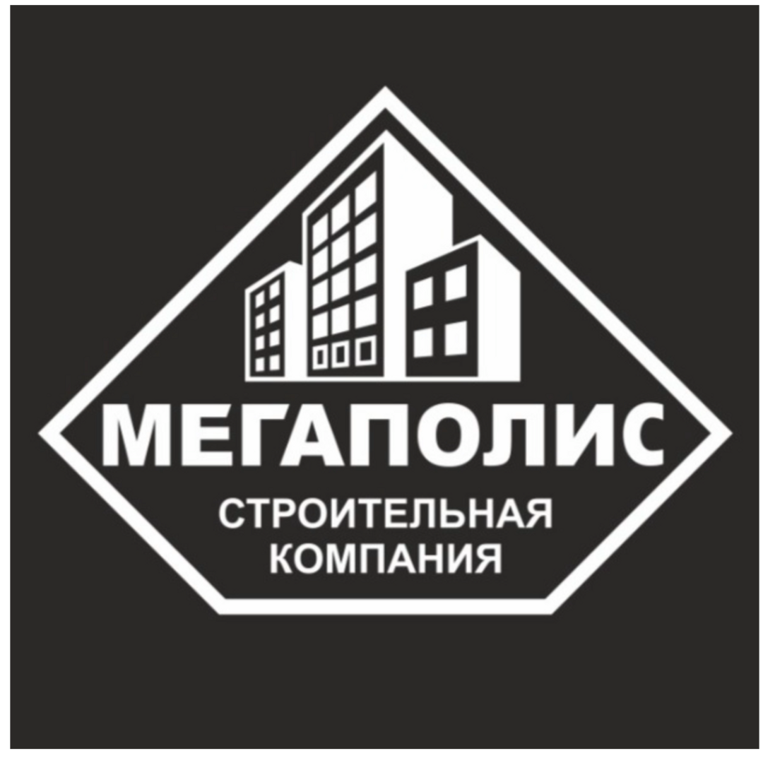 Ольга Беликова