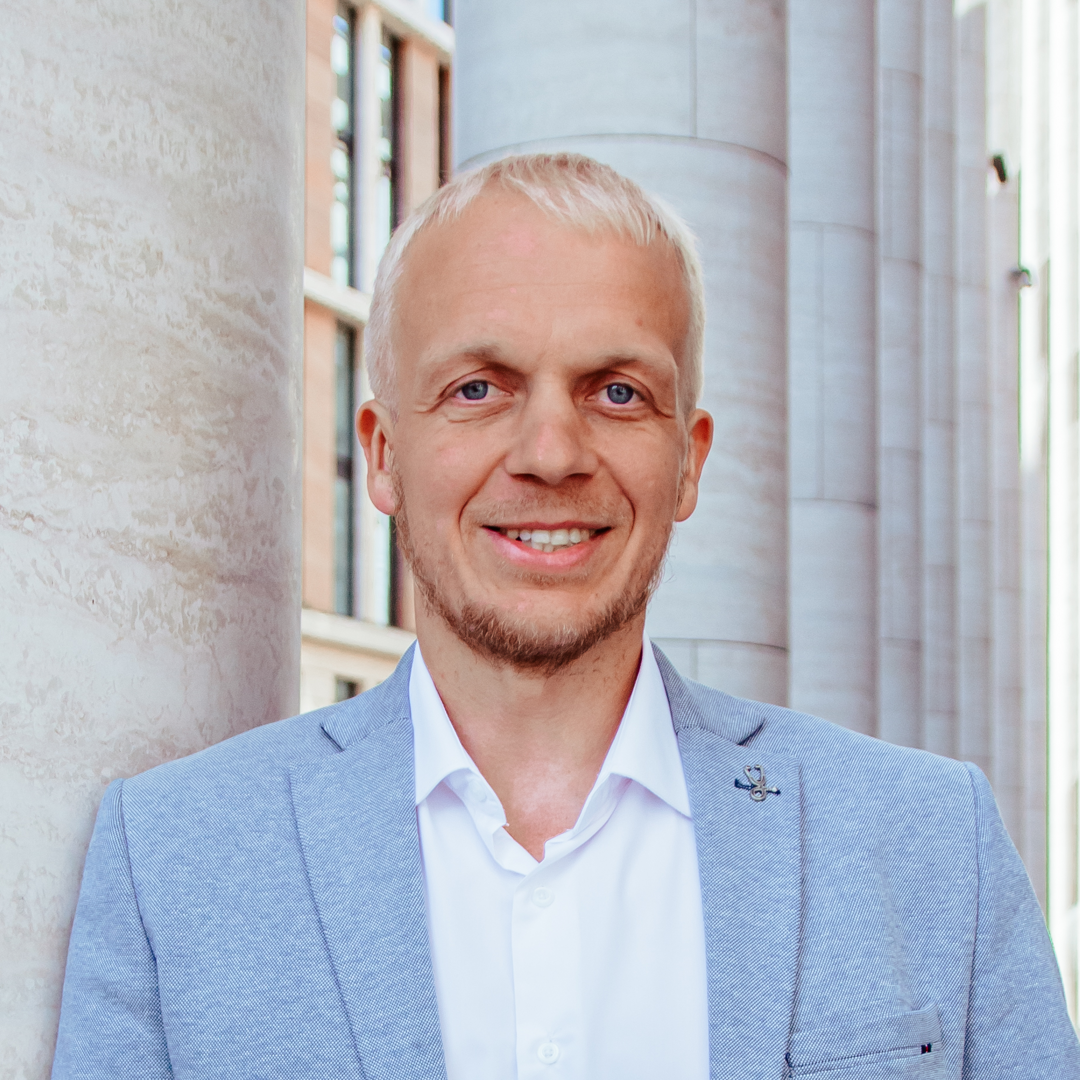 Сергей Митрофанов