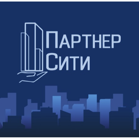 Олеся Павлова