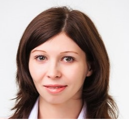 Татьяна Боровкова