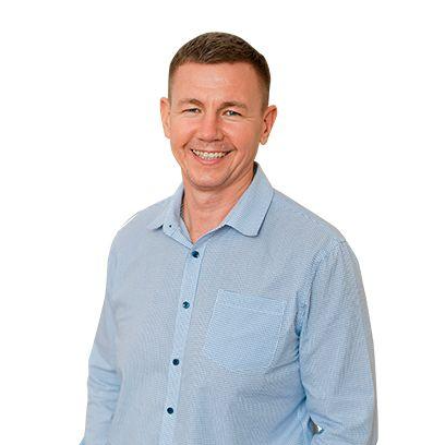 Дмитрий Ермошкин