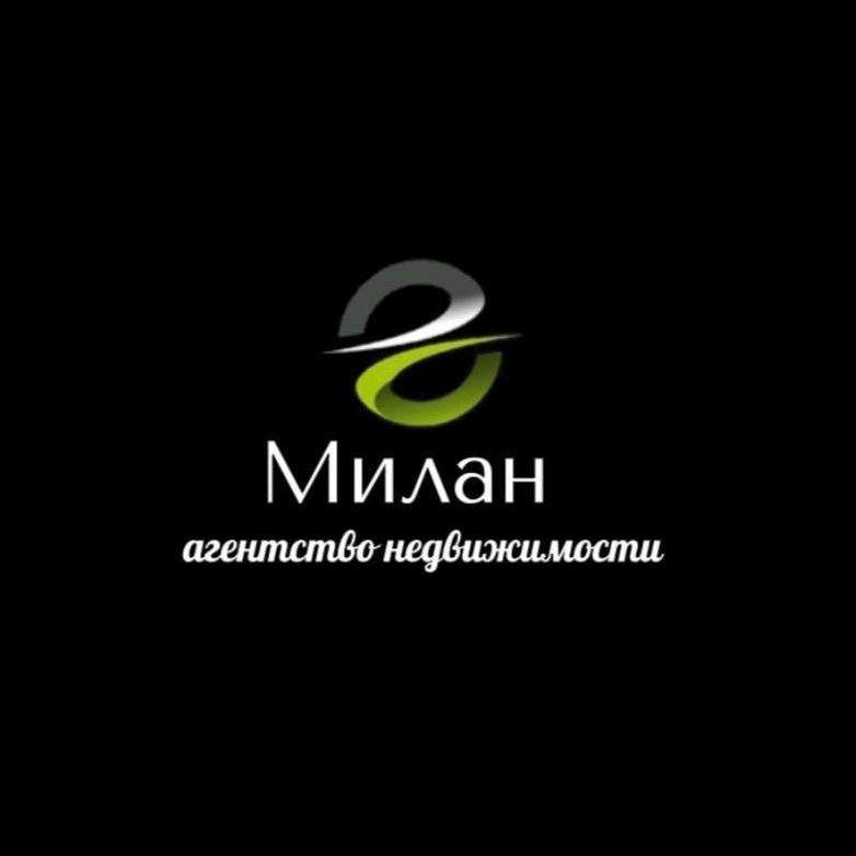Валерий Фрумусатий