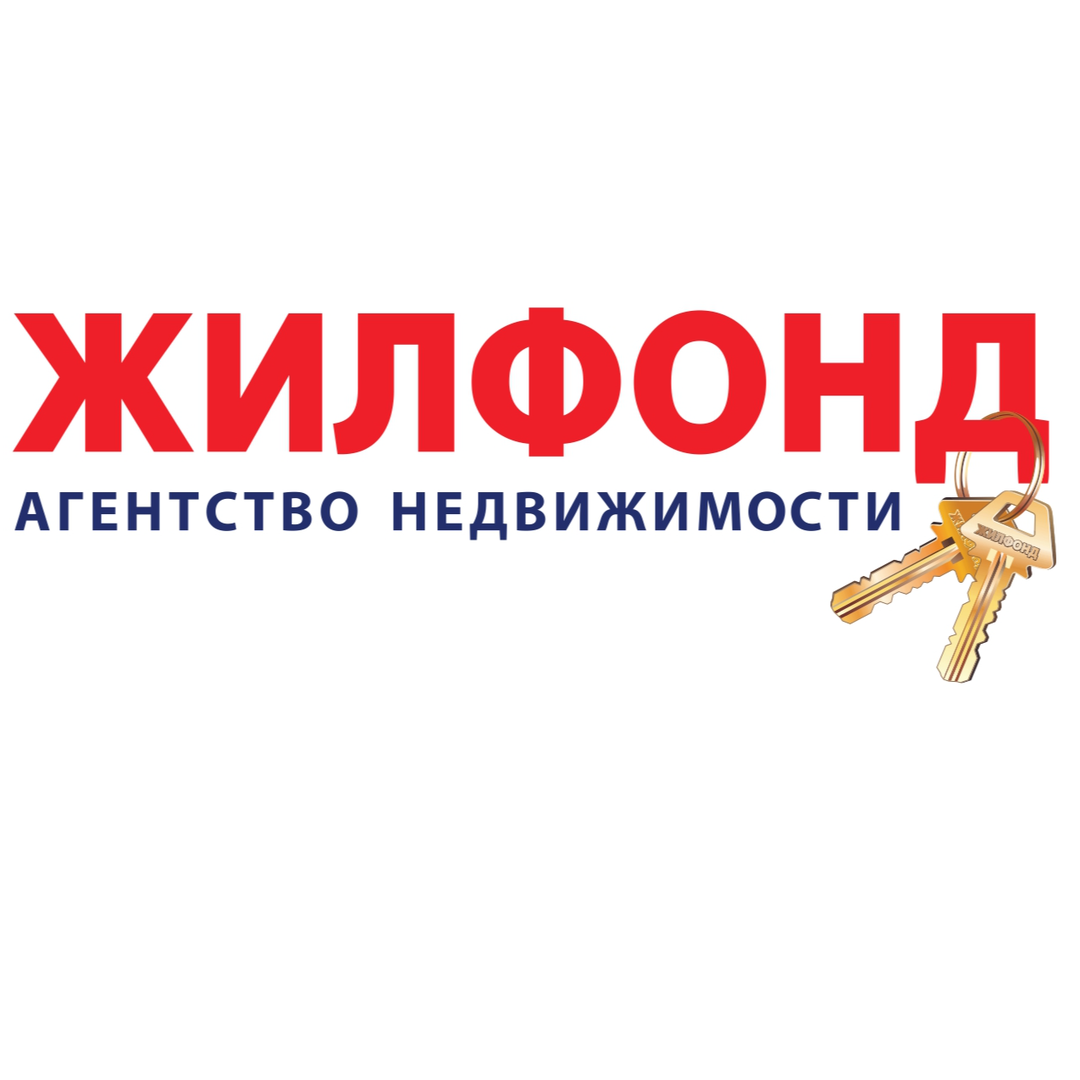 Евгения Филина