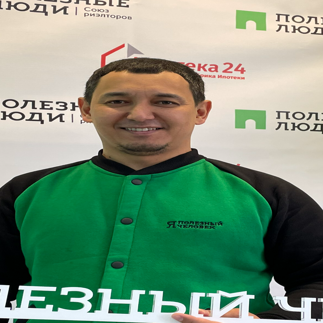 Бржан Шуманов