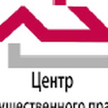 Татьяна Прокопенко