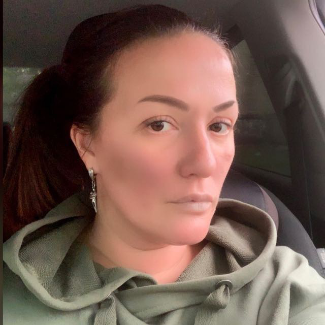 Анна Забельская