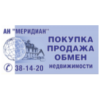 Дмитрий Петров