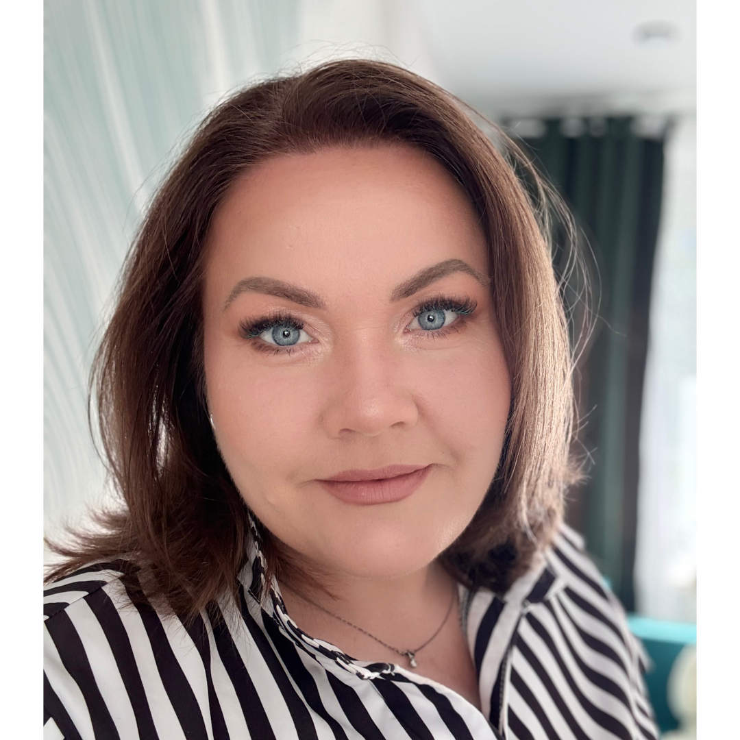 Юлия Порываева