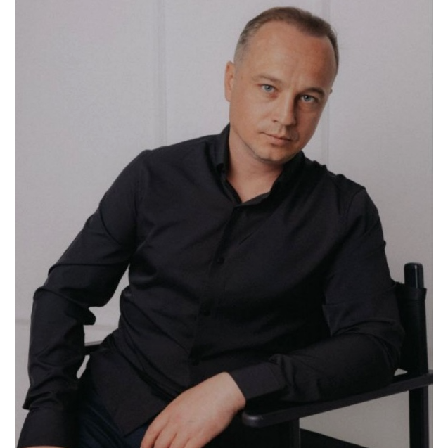 Георгий Темников