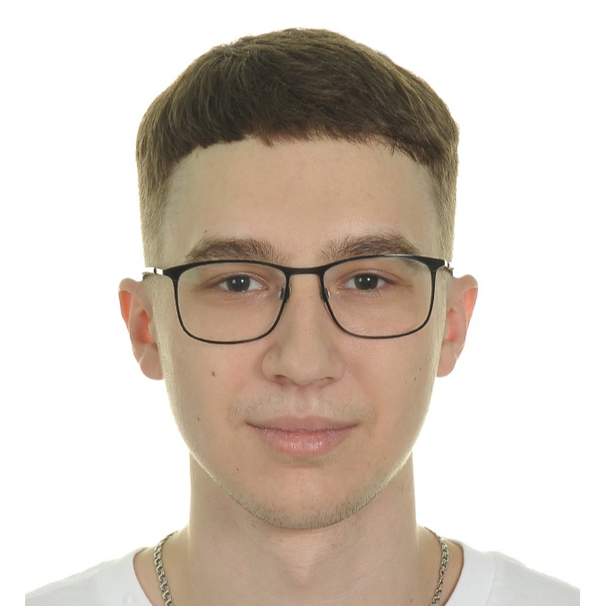 Матвей Макуров