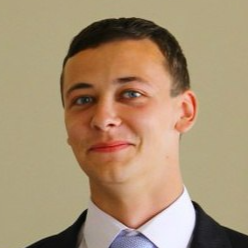 Владимир Христюк