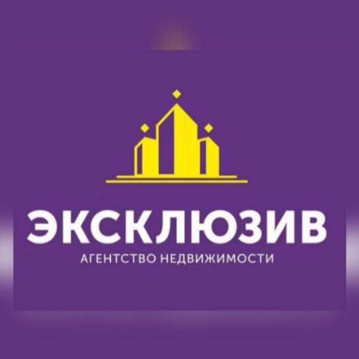 Михаил Шаповалов