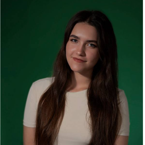 Екатерина Колешко