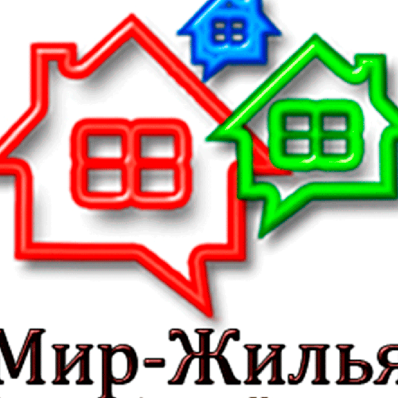 Наталья Крупенко