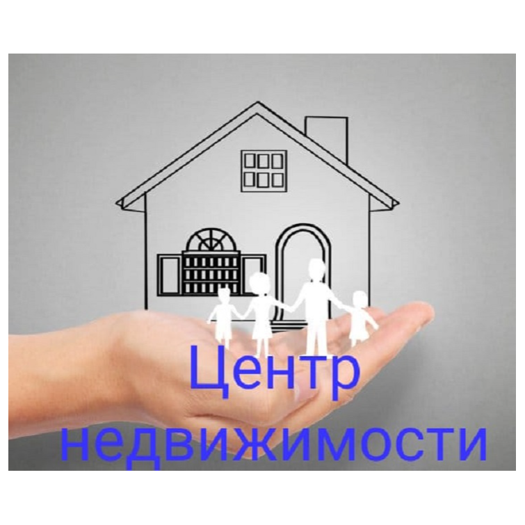 Ирина Багрова