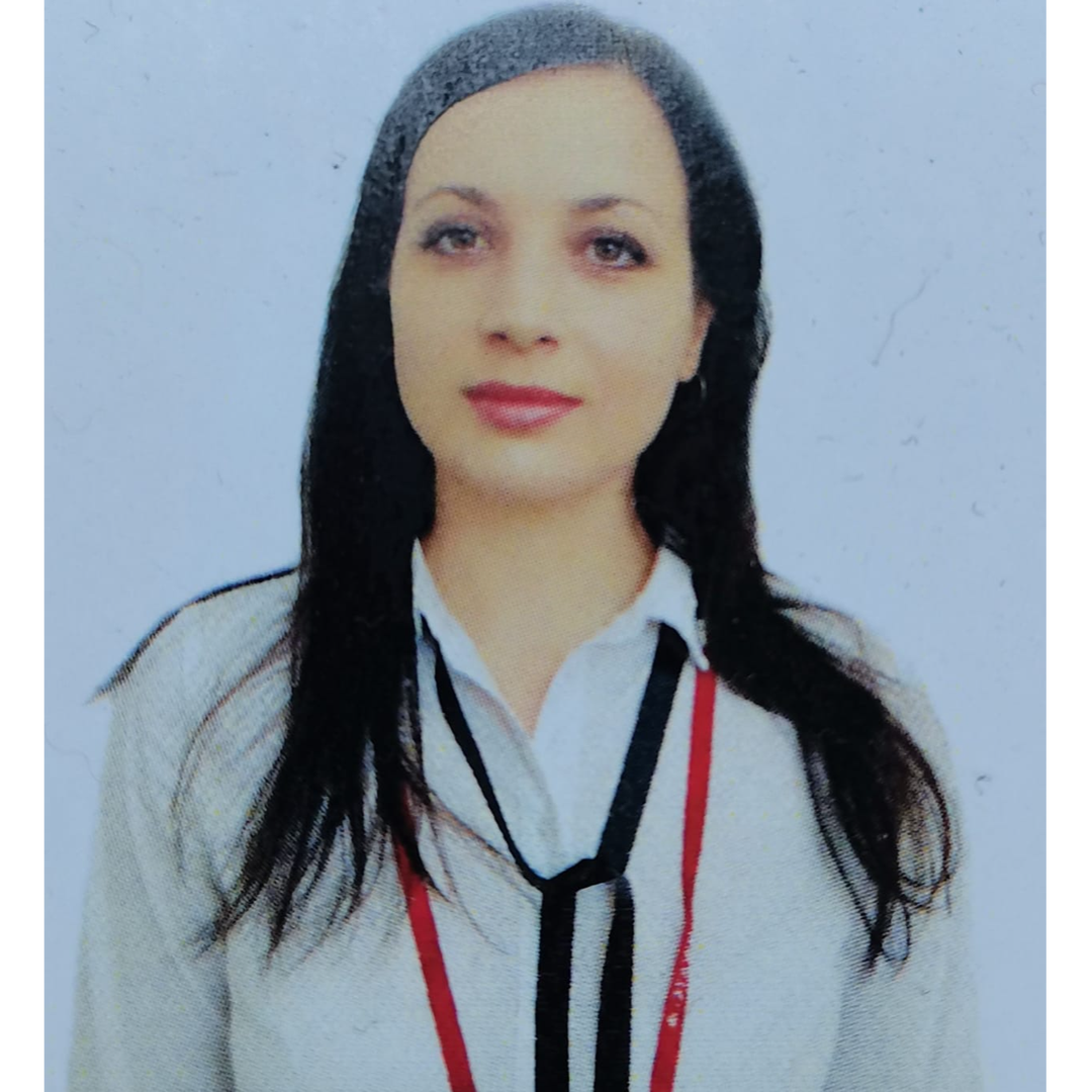 Анна Фурсина