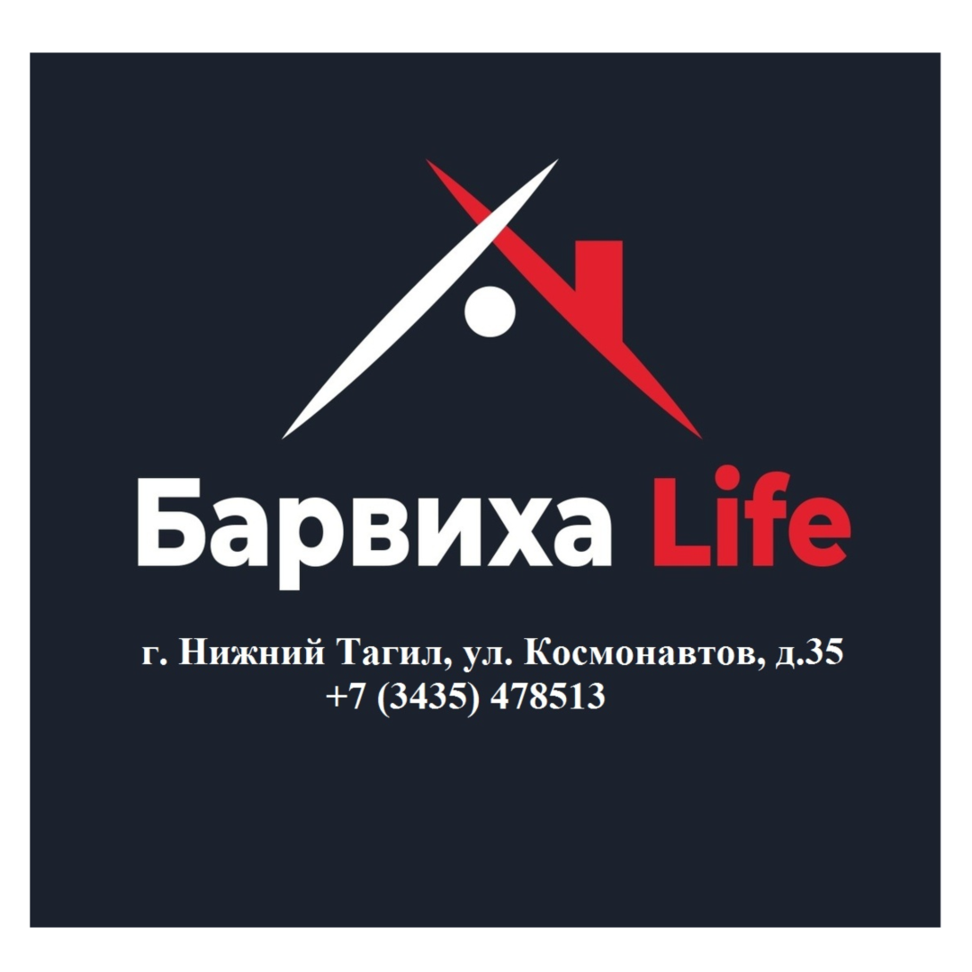 Анна Романова