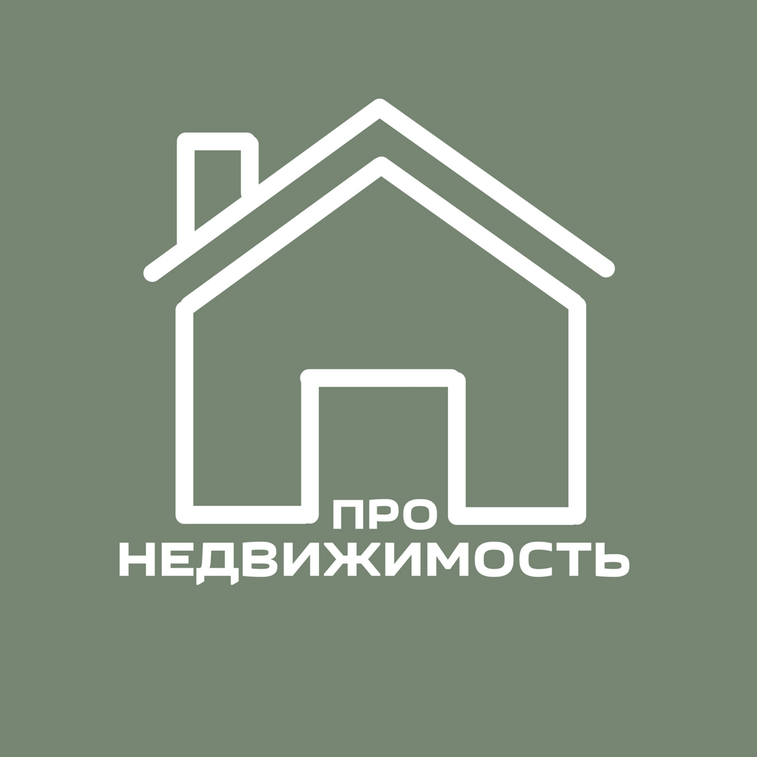 Екатерина Кошурникова