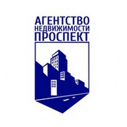 Дмитрий Малофеев