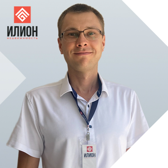 Сергей Слезкин