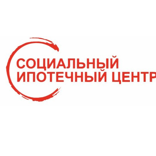 Маил Умаров