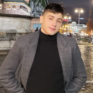Никос Куталакис